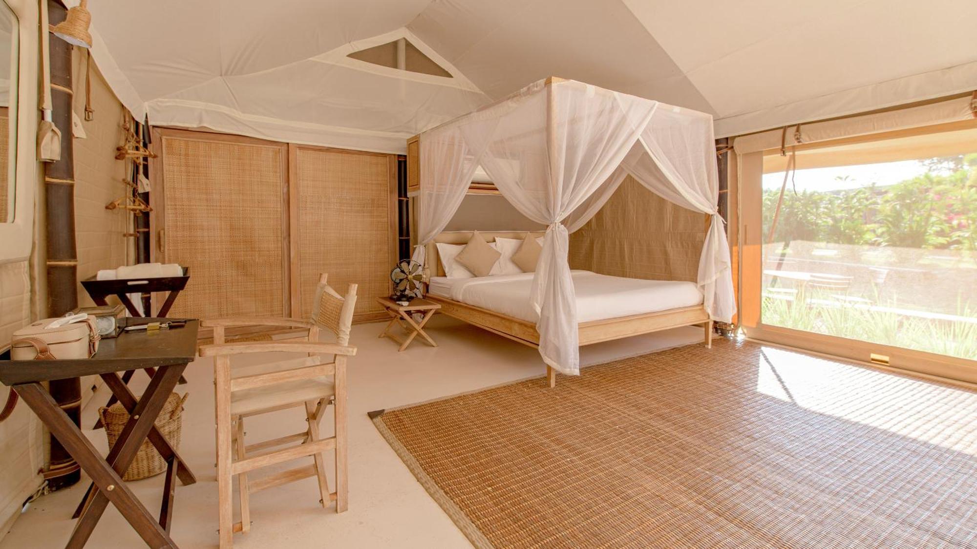 Hotel The Beige Siem Reap Pokój zdjęcie