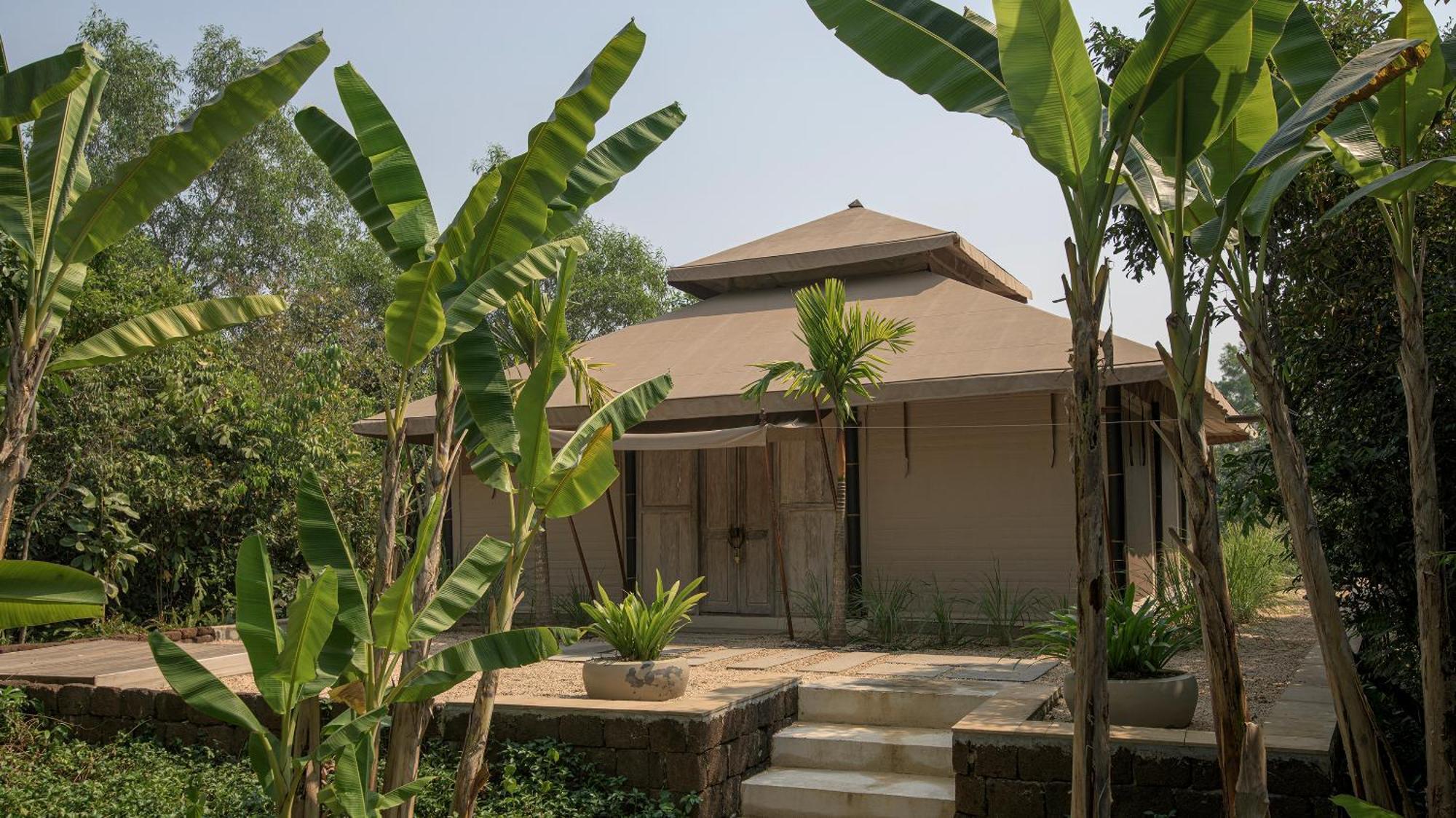 Hotel The Beige Siem Reap Pokój zdjęcie