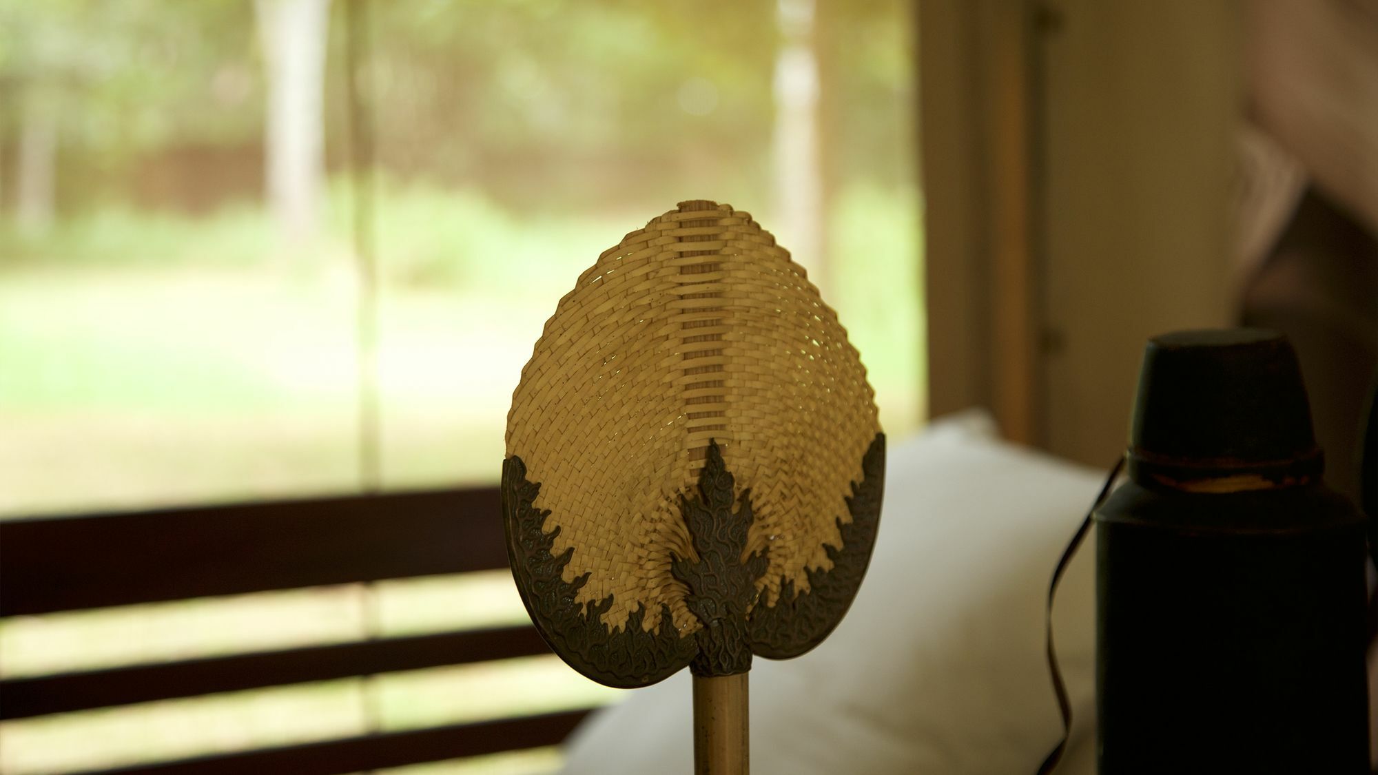 Hotel The Beige Siem Reap Zewnętrze zdjęcie
