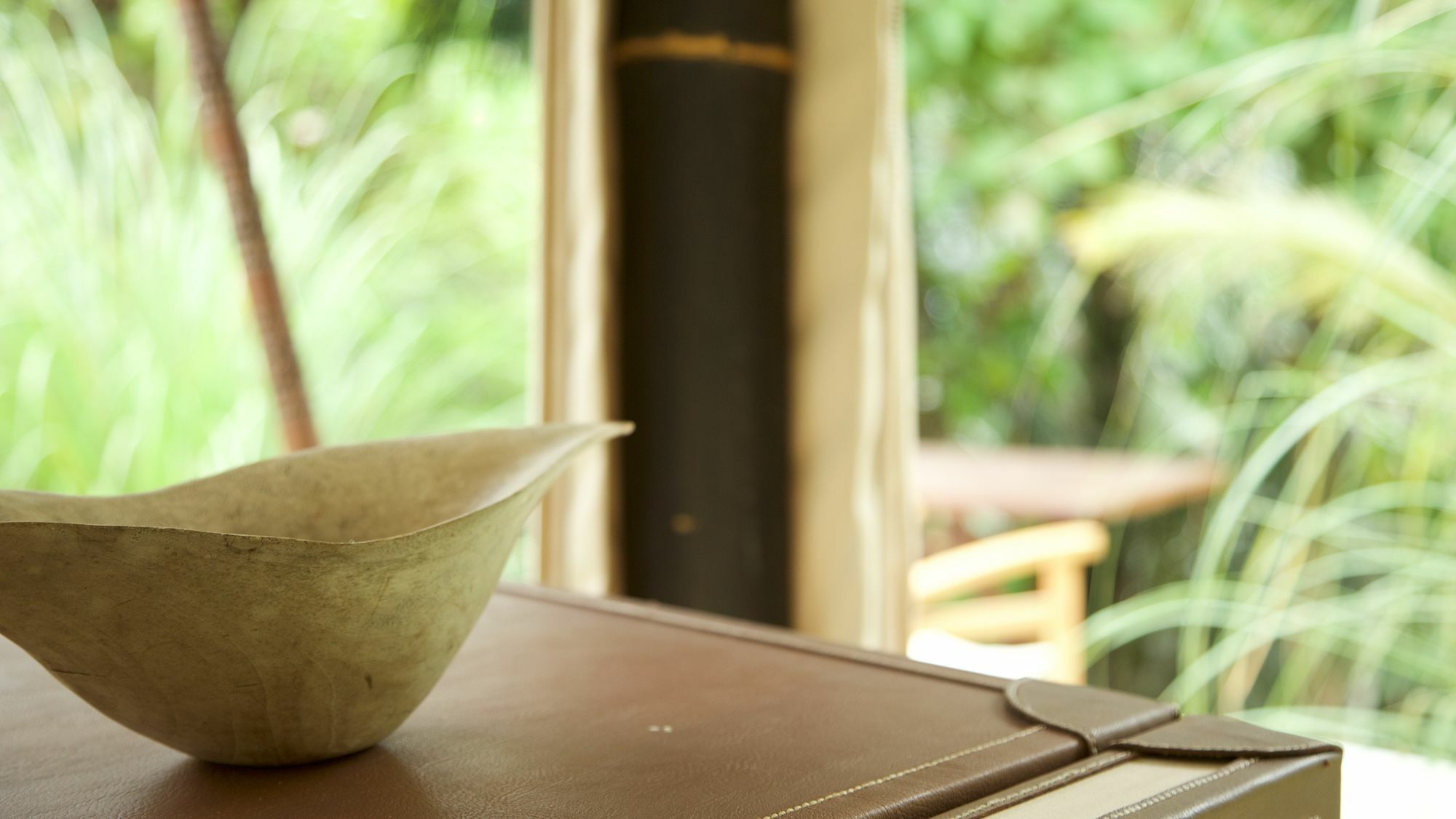 Hotel The Beige Siem Reap Zewnętrze zdjęcie