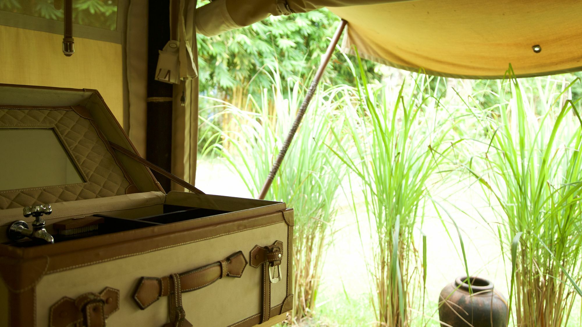 Hotel The Beige Siem Reap Zewnętrze zdjęcie