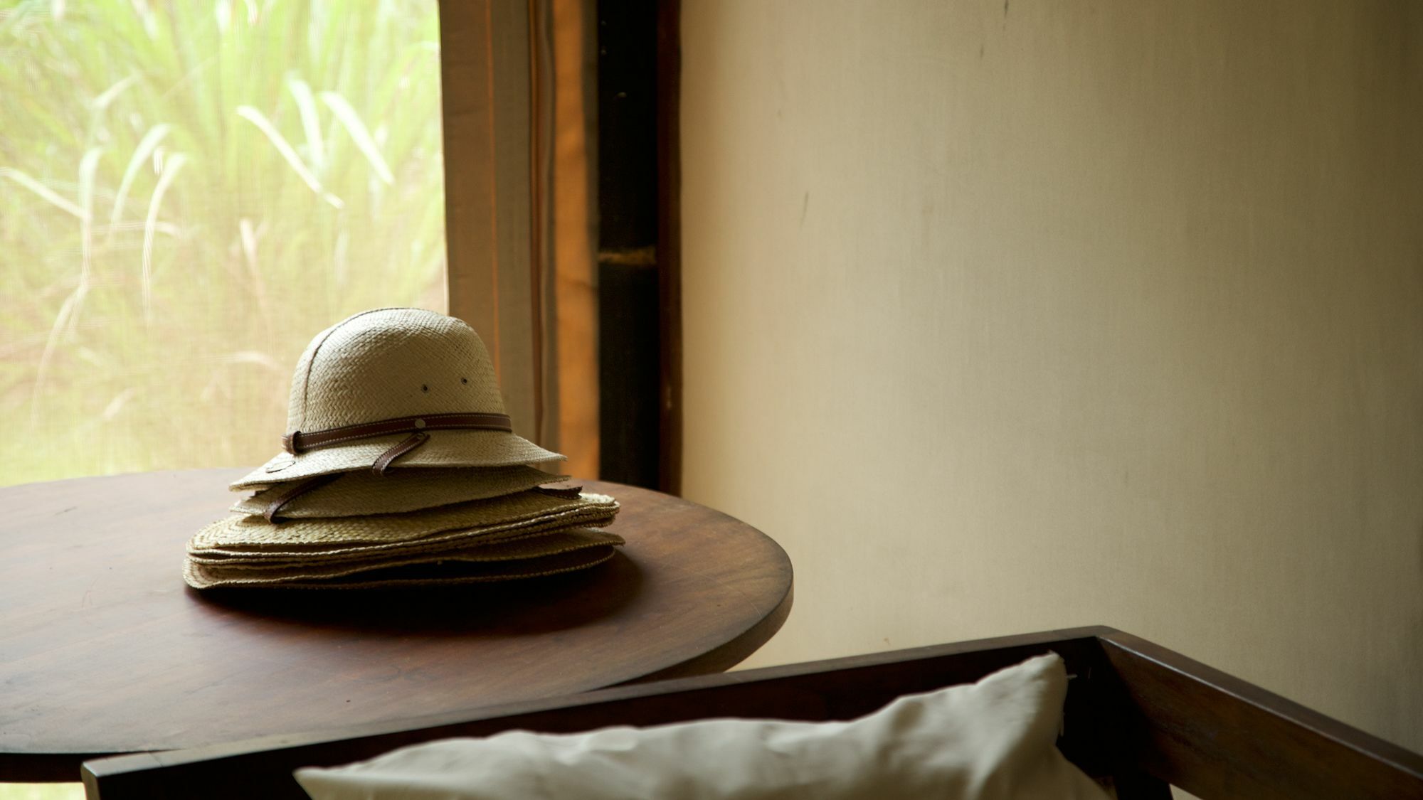 Hotel The Beige Siem Reap Zewnętrze zdjęcie